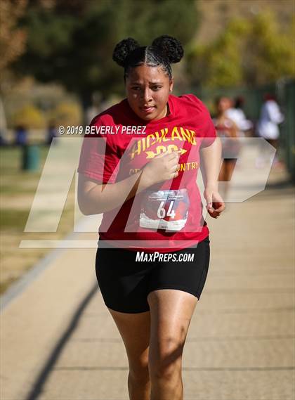 Thumbnail 3 in Golden League Finals photogallery.