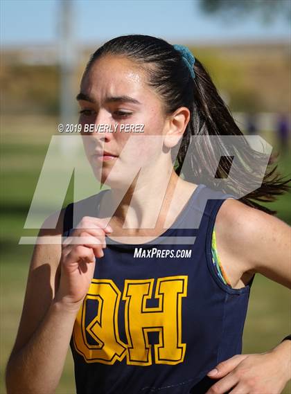 Thumbnail 3 in Golden League Finals photogallery.