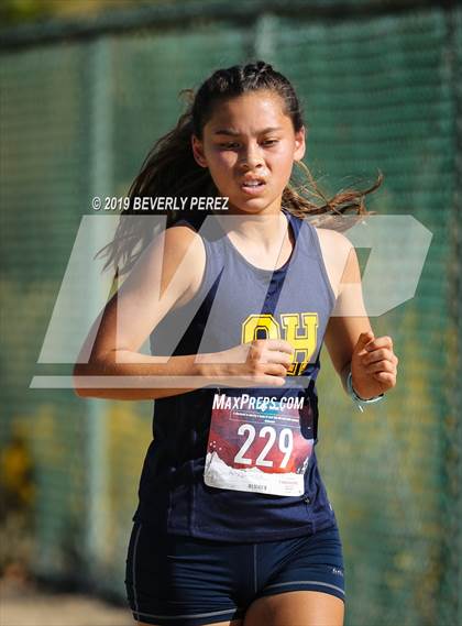 Thumbnail 2 in Golden League Finals photogallery.