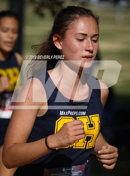 Thumbnail 2 in Golden League Finals photogallery.