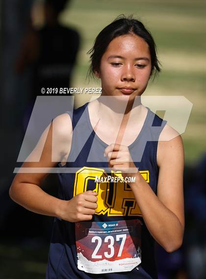 Thumbnail 3 in Golden League Finals photogallery.