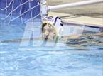Photo from the gallery "Warren @ O'Connor"