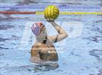 Photo from the gallery "Warren @ O'Connor"