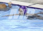 Photo from the gallery "Warren @ O'Connor"