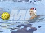 Photo from the gallery "Warren @ O'Connor"