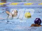 Photo from the gallery "Warren @ O'Connor"