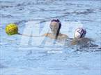 Photo from the gallery "Warren @ O'Connor"