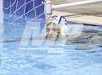 Photo from the gallery "Warren @ O'Connor"