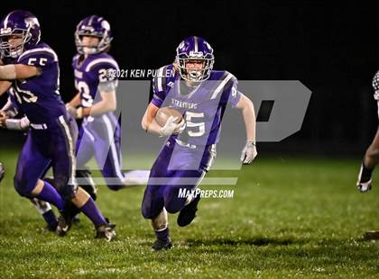 Thumbnail 3 in Buckingham @ Strasburg photogallery.