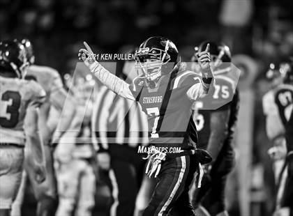 Thumbnail 3 in Buckingham @ Strasburg photogallery.