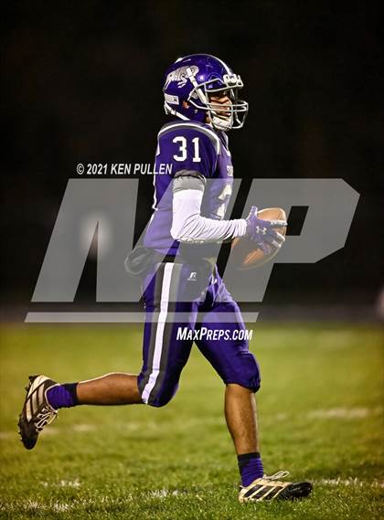 Thumbnail 3 in Buckingham @ Strasburg photogallery.