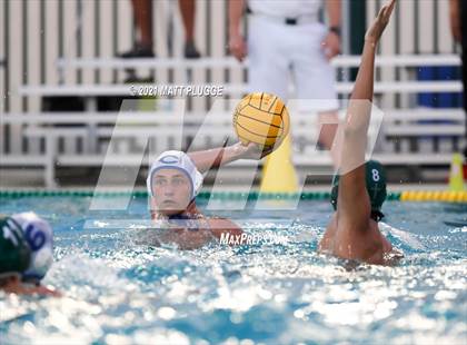 Thumbnail 2 in Clovis @ Garces Memorial photogallery.
