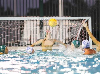 Thumbnail 2 in Clovis @ Garces Memorial photogallery.