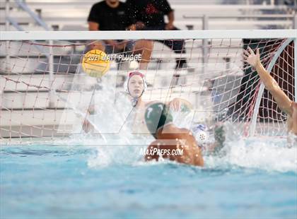 Thumbnail 1 in Clovis @ Garces Memorial photogallery.