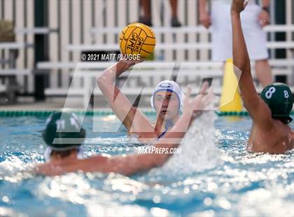 Thumbnail 1 in Clovis @ Garces Memorial photogallery.