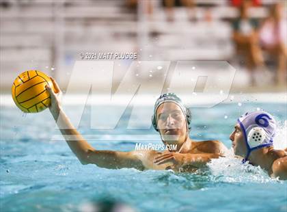 Thumbnail 1 in Clovis @ Garces Memorial photogallery.