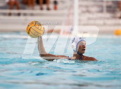 Thumbnail 2 in Clovis @ Garces Memorial photogallery.