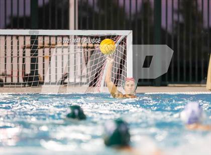 Thumbnail 3 in Clovis @ Garces Memorial photogallery.