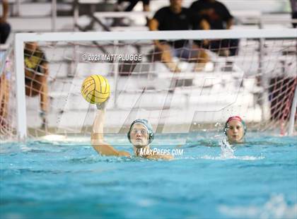Thumbnail 3 in Clovis @ Garces Memorial photogallery.