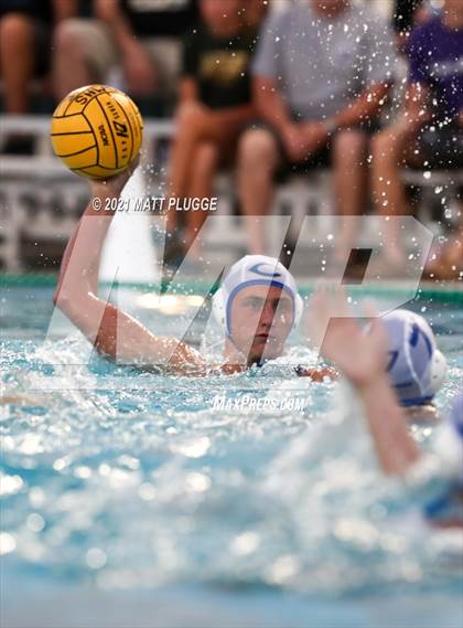 Thumbnail 1 in Clovis @ Garces Memorial photogallery.