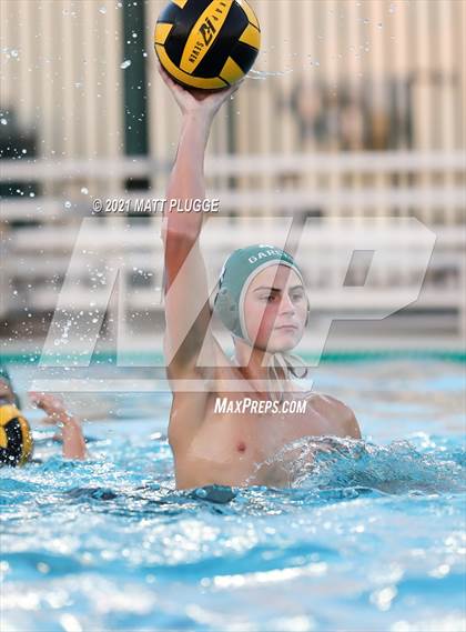 Thumbnail 1 in Clovis @ Garces Memorial photogallery.