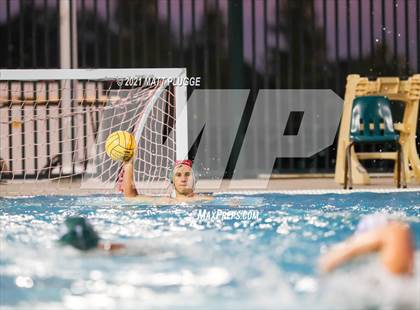 Thumbnail 2 in Clovis @ Garces Memorial photogallery.