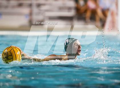 Thumbnail 2 in Clovis @ Garces Memorial photogallery.