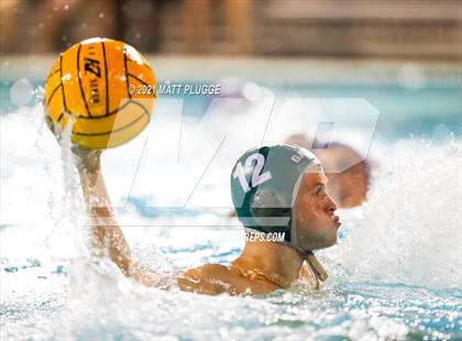 Thumbnail 3 in Clovis @ Garces Memorial photogallery.