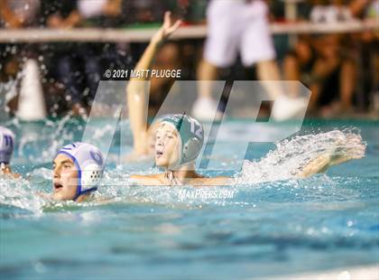 Thumbnail 1 in Clovis @ Garces Memorial photogallery.