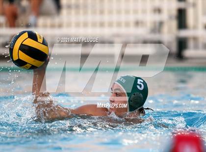 Thumbnail 3 in Clovis @ Garces Memorial photogallery.