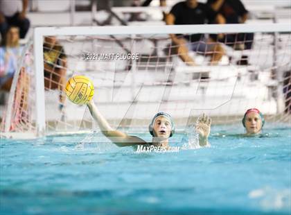 Thumbnail 2 in Clovis @ Garces Memorial photogallery.
