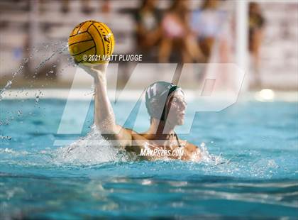 Thumbnail 2 in Clovis @ Garces Memorial photogallery.