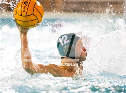 Thumbnail 1 in Clovis @ Garces Memorial photogallery.