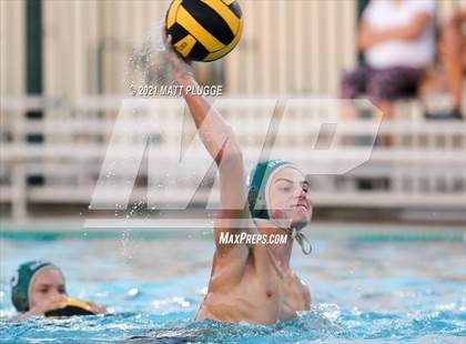 Thumbnail 2 in Clovis @ Garces Memorial photogallery.