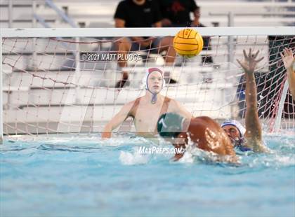 Thumbnail 3 in Clovis @ Garces Memorial photogallery.