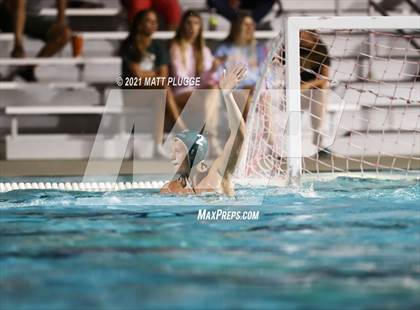 Thumbnail 3 in Clovis @ Garces Memorial photogallery.