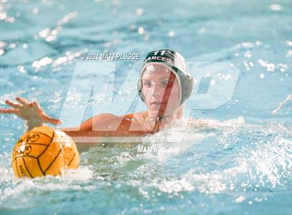 Thumbnail 3 in Clovis @ Garces Memorial photogallery.