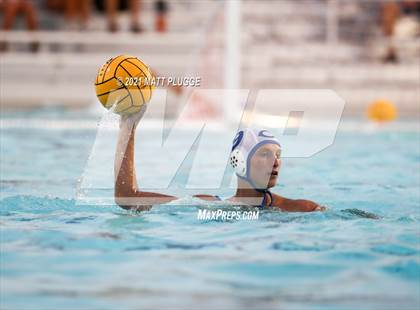 Thumbnail 3 in Clovis @ Garces Memorial photogallery.