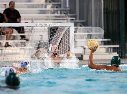 Thumbnail 3 in Clovis @ Garces Memorial photogallery.