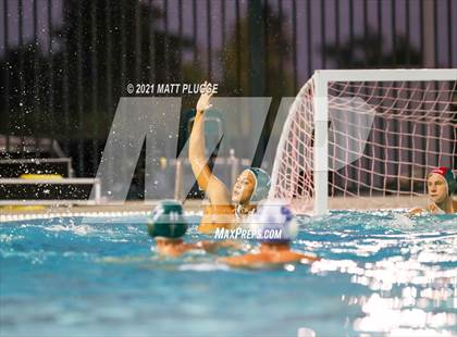 Thumbnail 1 in Clovis @ Garces Memorial photogallery.