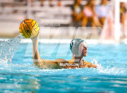Thumbnail 1 in Clovis @ Garces Memorial photogallery.