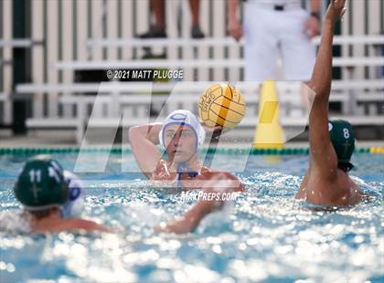 Thumbnail 3 in Clovis @ Garces Memorial photogallery.