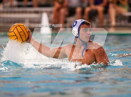 Thumbnail 3 in Clovis @ Garces Memorial photogallery.