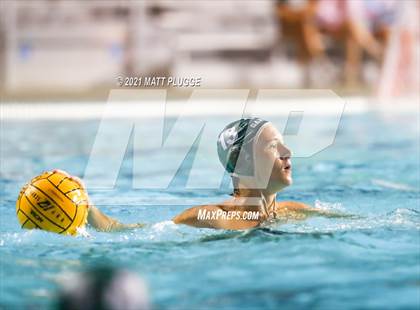 Thumbnail 2 in Clovis @ Garces Memorial photogallery.