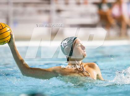 Thumbnail 3 in Clovis @ Garces Memorial photogallery.