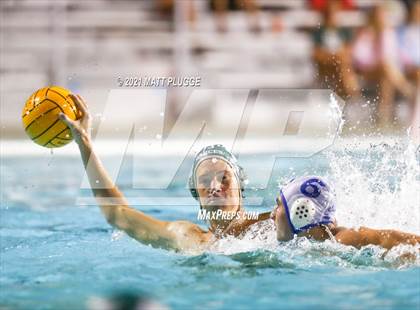 Thumbnail 2 in Clovis @ Garces Memorial photogallery.