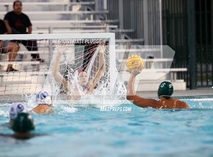 Thumbnail 1 in Clovis @ Garces Memorial photogallery.