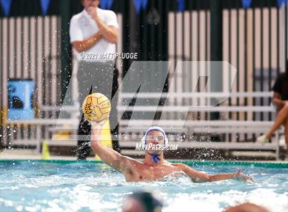 Thumbnail 1 in Clovis @ Garces Memorial photogallery.