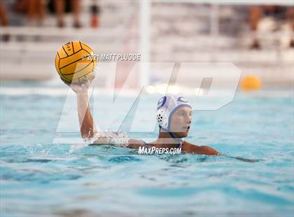 Thumbnail 1 in Clovis @ Garces Memorial photogallery.