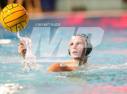 Thumbnail 3 in Clovis @ Garces Memorial photogallery.